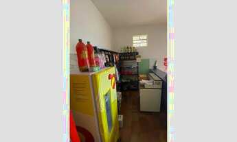 Imagem 5: Sobrado com Comércio à venda. Bairro José Ometto I