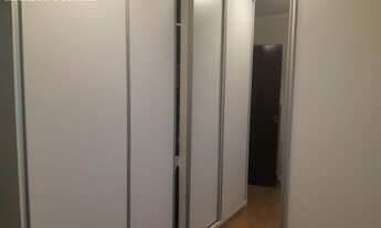 Imagem 2: Linda casa jd Ester Yolanda