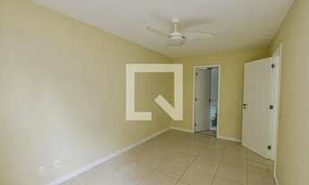 Imagem 7: Apartamento para Aluguel - Ingá, 2 Quartos, 70 m2