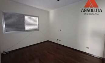 Imagem 9: Apartamento com 2 dormitórios, 90 m² - venda por R$ 295.000,00 ou aluguel por R$ 1.310,00