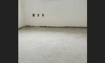 Imagem 4: Casa para Venda - 97m², 2 dormitórios, sendo 2 suites, 2 vagas - Hípica Boulevard