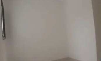 Imagem 6: APARTAMENTO - PARAÍSO - SP