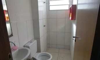 Imagem 3: Apartamento à venda