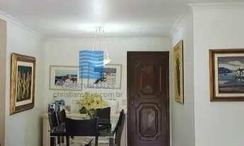 Imagem 3: Apartamento Padrão para Venda em Icaraí Niterói-RJ