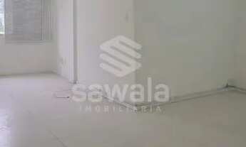 Imagem 6: Laranjeiras Apartamento com 3 dormitórios