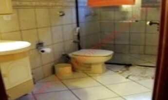 Imagem 3: CASA RESIDENCIAL em Americana - SP, Jardim Nielsen Ville