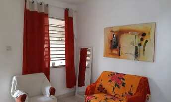 Imagem 4: Casa de Vila à venda, 2 quartos, Todos os Santos - RIO DE JANEIRO/RJ