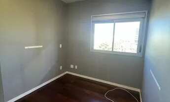 Imagem 11: Apartamento para aluguel com 93 metros quadrados com 3 quartos em Cidade Monções - São Pau