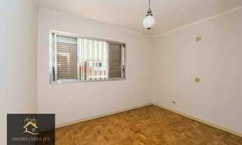 Imagem 6: Sobrado com 4 dormitórios à venda por R$ 2.625.000 - Chácara Mafalda - São Paulo/SP