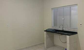 Imagem 7: LINDA casa no bairro Jardim Campo Belo - Sumaré