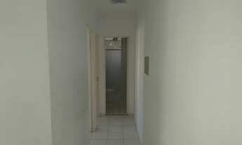 Imagem 4: Apartamento Arejado e com vista livre em andar alto, ao lado do metrô Belém com 50m²