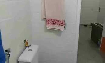 Imagem 5: Vendo Ap em Cajazeiras ll, Condomínio Residencial Colina Solar