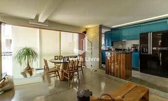 Imagem 5: Apartamento à venda, Sumaré, São Paulo, SP