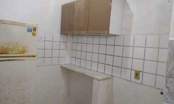 Imagem 3: Alugo kitinet em Porto Canoa