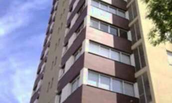 Imagem 1: Apartamento para Venda - 65m², 2 dormitórios, sendo 2 suites, 1 vaga - Partenon