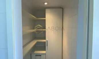 Imagem 7: Apartamento em Alto da Boa Vista - São Paulo, SP