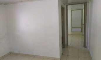 Imagem 2: Ch Casa para venda tem 10 metros quadrados com 2 quartos em Santa Maria - Aracaju - SE