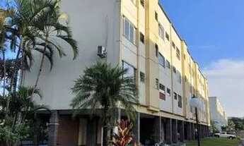 Imagem: VOLTA REDONDA - Apartamento Padrão - JARDIM