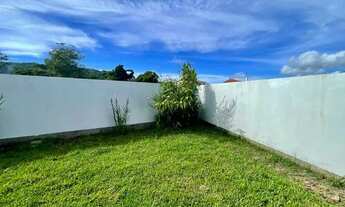 Imagem 3: Casa com 3 dormitórios para alugar, 170 m² por R$ 5.000/mês - Cachoeira do Bom Jesus - Flo