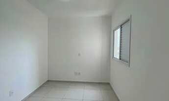 Imagem 3: Apartamento à venda no Residencial Altos Do Paço, em Sorocaba-SP