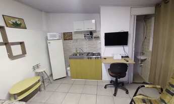 Imagem 3: Kit Jd. São Paulo, Santana. 400 m metrô