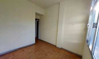 Imagem 6: RIO DE JANEIRO - Apartamento Padrão - MEIER