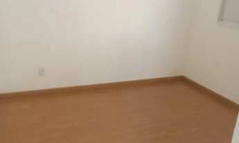 Imagem 6: Alugo apartamento 700