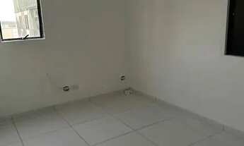 Imagem 3: Condomínio Moradas do Adriático - Av. Adélia Franco