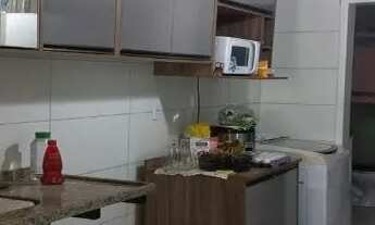 Imagem 6: Vila Valqueire (Intendente Magalhães) Casa Térreo Independente 2Qts Sala Coz Banh Área