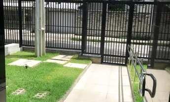 Imagem 3: RM - Em piedade e pronto pra morar