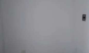 Imagem 7: Jkzao Kitnet com 1 dormitório