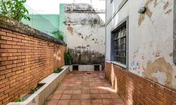 Imagem 7: Apartamento à Venda - São Lucas, 3 Quartos, 124 m2