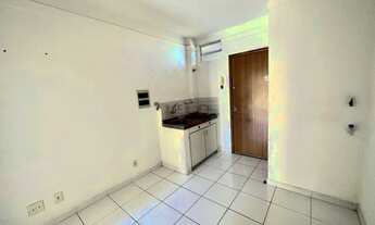 Imagem 5: Apartamento com 1 quarto à venda por R$ 125000.00, 24.07 m2 - ZONA 07 - MARINGA/PR