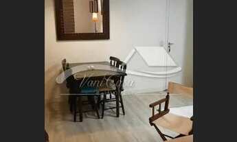 Imagem 4: Apartamento 1 Quartos à venda, Vila Prudente - São Paulo