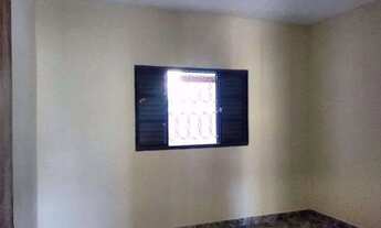 Imagem 3: Casa com 2 dormitórios à venda por R$ 650.000,00 - Jardim Panorama - Valinhos/SP