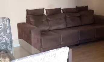 Imagem: APTO CARAPICUIBA