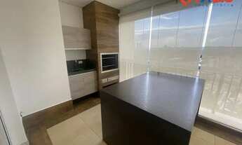 Imagem 6: PIRACICABA - Padrão - Centro