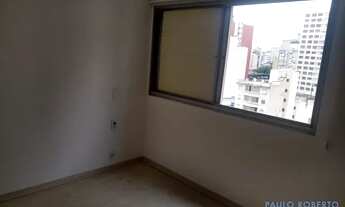 Imagem 7: APARTAMENTO - HIGIENÓPOLIS - SP