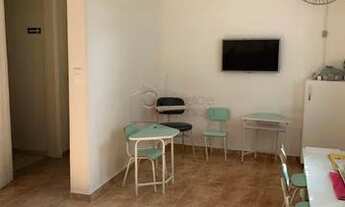 Imagem 4: Jundiaí - Casa Padrão - Jardim São Vicente