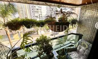 Imagem 7: Excelente Apartamento na Vila Mariana