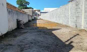 Imagem 6: Terreno 557mts a Venda no Centro- SJC