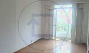 Imagem 2: Apartamento para Locação em Rio de Janeiro, Pechincha, 2 dormitórios, 1 banheiro, 1 vaga