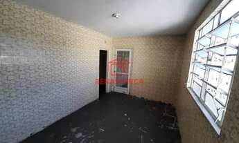 Imagem 4: Casa de 3 Qts. em Ricardo de Albuquerque