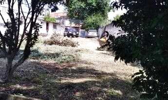 Imagem 4: TERRENO / ÁREA para venda - JARDIM DAS VERTENTES, SÃO PAULO