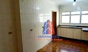 Imagem 4: Apartamento com 2 dormitórios, 82 m² - venda por R$ 350.000,00 ou aluguel por R$ 1.310,00
