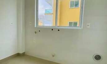 Imagem 5: BEVERLY HILLS - zona II