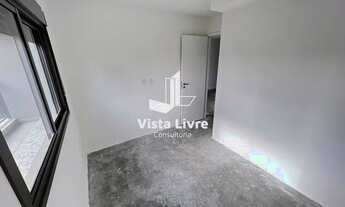 Imagem 7: Apartamento Garden à venda, Perdizes, São Paulo, SP