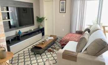 Imagem 5: APARTAMENTO, PORTAL DA COLINA