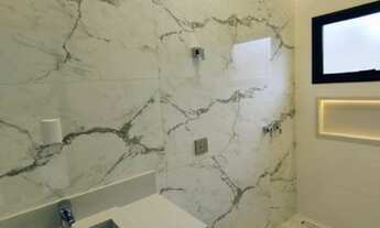 Imagem 7: Linda Casa Condomínio Parqville !