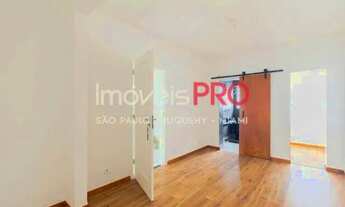 Imagem 6: Ótima casa de vila reformada no Brooklin